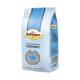 Молочный продукт топпинг | 1 кг | «De Marco»