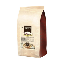 Кофейный напиток 3в1 | 1 кг | «De Marco»