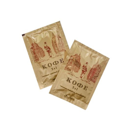 3в1 Mr.Brown | 18гр/160шт | в стиках