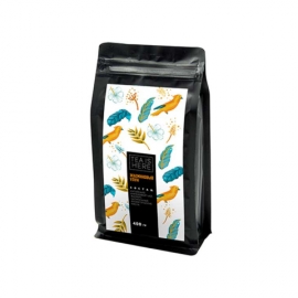 Чай TEA IS HERE | 400гр | Жасминовый улун