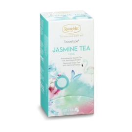 Чай RF | 25шт | Жасминовый