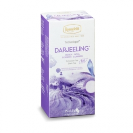 Чай RF | 25шт | Даржилинг