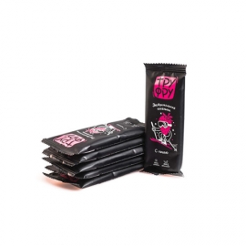 Батончик Тру-Фру | Экстремальная клубника