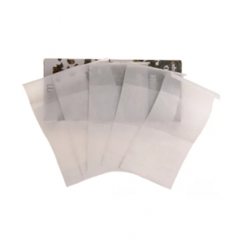 Фильтр пакет для чая | 100шт