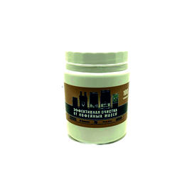 Таблетки для очистки от кофейных масел | 100шт