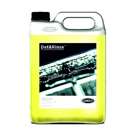 Химия для пароконвектомата | 5L | UNOX