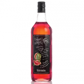 Сироп P.S | 1L | Арбуз