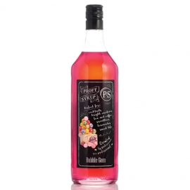 Сироп P.S | 1L | Баббл гам