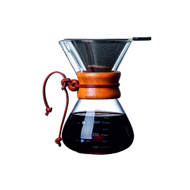 Кемекс 400мл