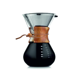 Кемекс 600мл