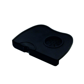 Коврик для темпера | маленький