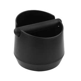 Нок-бокс | пластиковый | d=15см