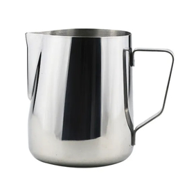 Питчер | сталь | 1000 мл