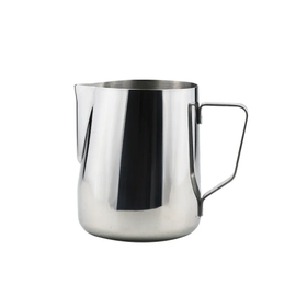 Питчер | сталь | 600 мл
