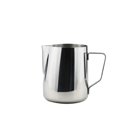Питчер | сталь | 350 мл