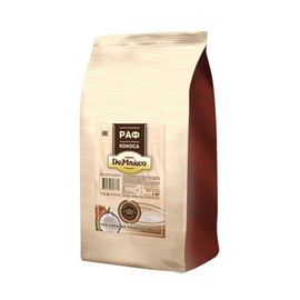 Раф-кофе | 1кг | в асортименте