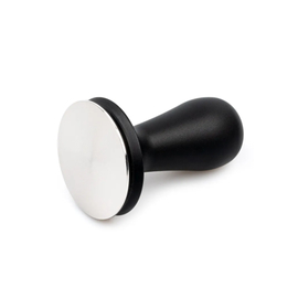 Темпер | стальной | 58мм | Black-Art