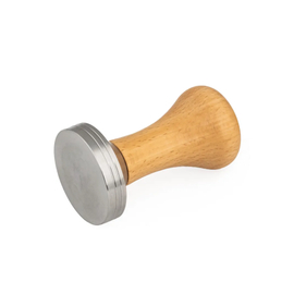 Темпер | стальной | 58мм | Дерево